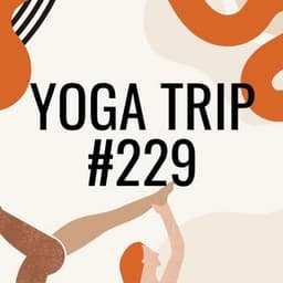Yoga Trip 229