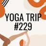 Yoga Trip 229