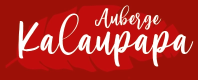 Auberge Kalaupapa