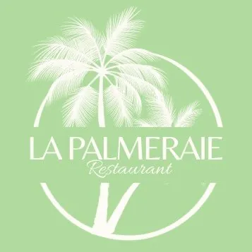La Palmeraie