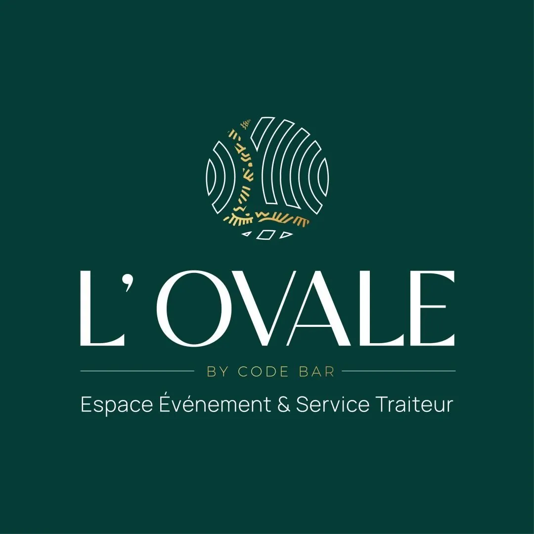 L'OVALE