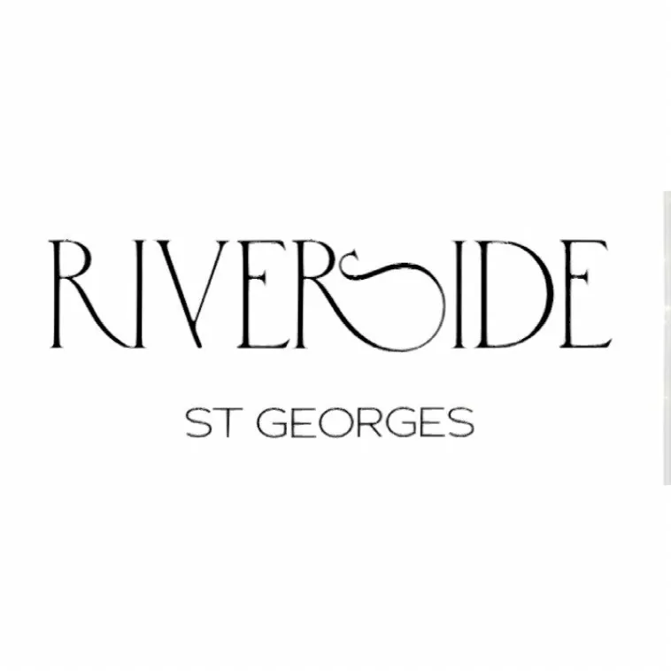 Riverside