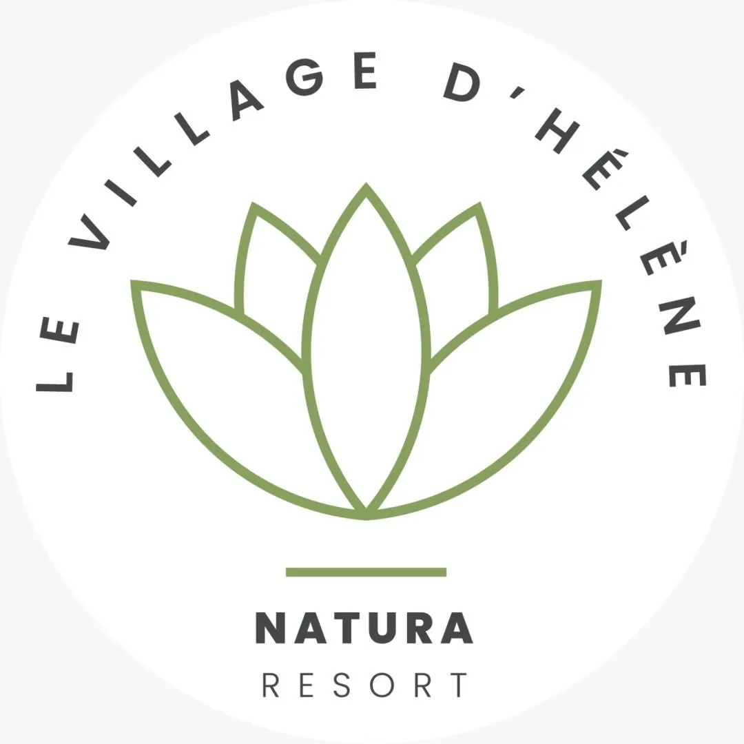 Le Village d’Hélène